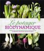 Manuel Du Jardinage Biodynamique - Preview