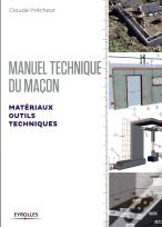 Manuel Du Macon