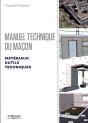 Manuel Du Macon - Preview