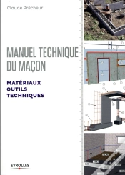 Capa do artigo Manuel Du Macon