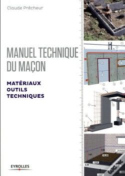 Capa do artigo Manuel Du Macon