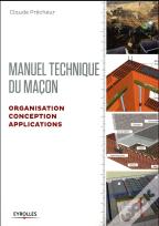 Manuel Du Macon