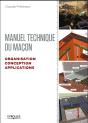 Manuel Du Macon - Preview