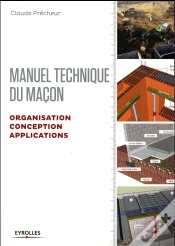 Capa do artigo Manuel Du Macon