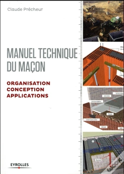 Capa do artigo Manuel Du Macon