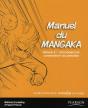 Manuel Du Mangaka T.3 ; Story-Board Et Composition Des Planches - Preview