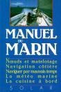 Manuel Du Marin - Preview