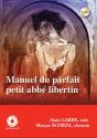 Manuel Du Parfait Petit Abbe Libertin/1cd - Preview