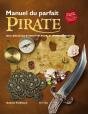 Manuel Du Parfait Pirate - Preview