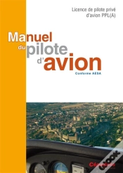 Capa do artigo Manuel Du Pilote D