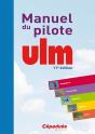 Manuel Du Pilote Ulm (11e Édition) - Preview