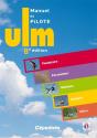 Manuel Du Pilote U.L.M (8e Edition) - Preview
