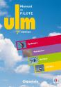 Manuel Du Pilote Ulm ; Pendulaire ; Paramoteur ; Multiaxe ; Autogire - Preview