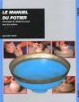 Manuel Du Potier - Preview