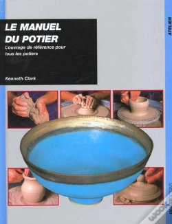 Capa do artigo Manuel Du Potier