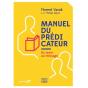 Manuel Du Prédicateur ; Du Texte Au Message - Preview