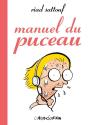 Manuel Du Puceau - Preview