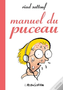 Capa do artigo Manuel Du Puceau