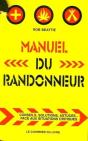 Manuel Du Randonneur - Preview