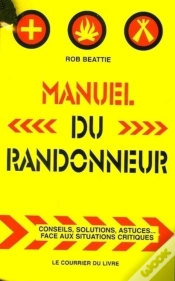 Capa do artigo Manuel Du Randonneur