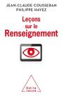 Manuel Du Renseignement - Preview