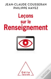 Manuel Du Renseignement