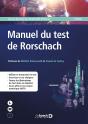 Manuel Du Test De Rorschach (2e Édition) - Preview