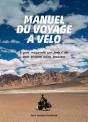 Manuel Du Voyage A Velo - 6e Edition - Preview