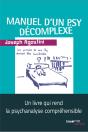 Manuel D'Un Psy Decomplexe - Preview