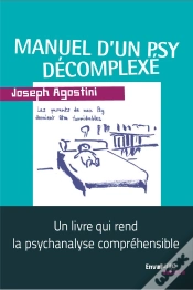 Capa do artigo Manuel D