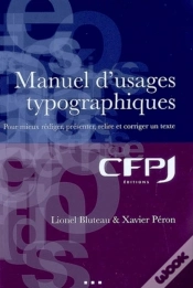 Capa do artigo Manuel D
