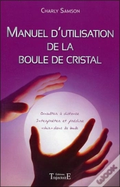 Capa do artigo Manuel D