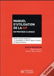 Capa do artigo Manuel D