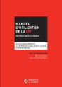 Manuel D'Utilisation De La Cif En Pratique Clinique - Preview