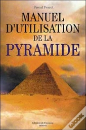 Manuel D'Utilisation De La Pyramide