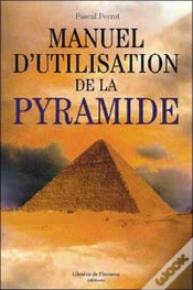 Capa do artigo Manuel D