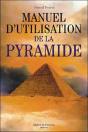 Manuel D'Utilisation De La Pyramide - Preview