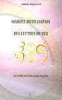 Manuel D'Utilisation Des Lettres De Feu - Preview