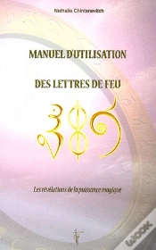Capa do artigo Manuel D