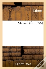 Capa do artigo Manuel Edition 1896