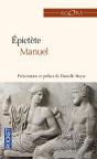 Manuel - Preview