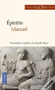 Capa do artigo Manuel