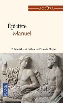 Capa do artigo Manuel