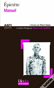 Capa do artigo Manuel