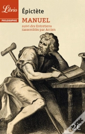 Capa do artigo Manuel
