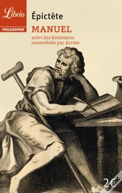 Capa do artigo Manuel