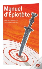 Capa do artigo Manuel