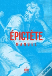 Manuel