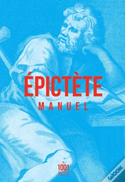 Capa do artigo Manuel