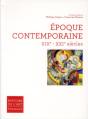 Manuel Epoque Contemporaine - Preview